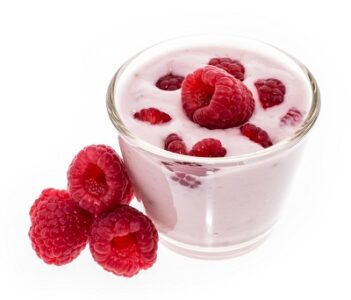 Reader Tips on Making Your Own Yogurt Image